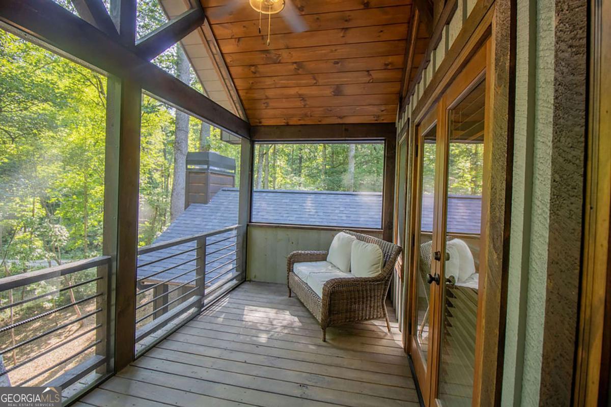 142 Timber Ridge Road Property Photo 25
