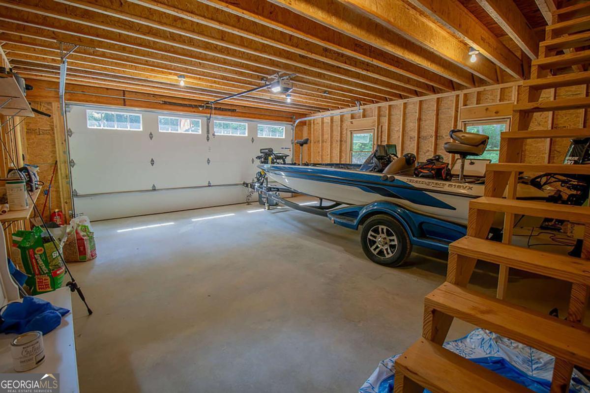 142 Timber Ridge Road Property Photo 26