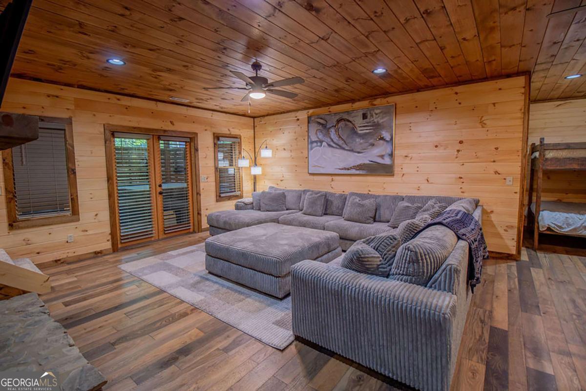 142 Timber Ridge Road Property Photo 28