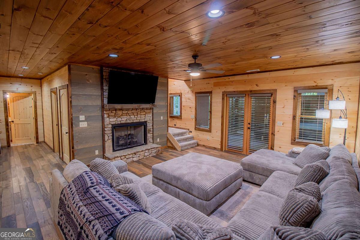 142 Timber Ridge Road Property Photo 30