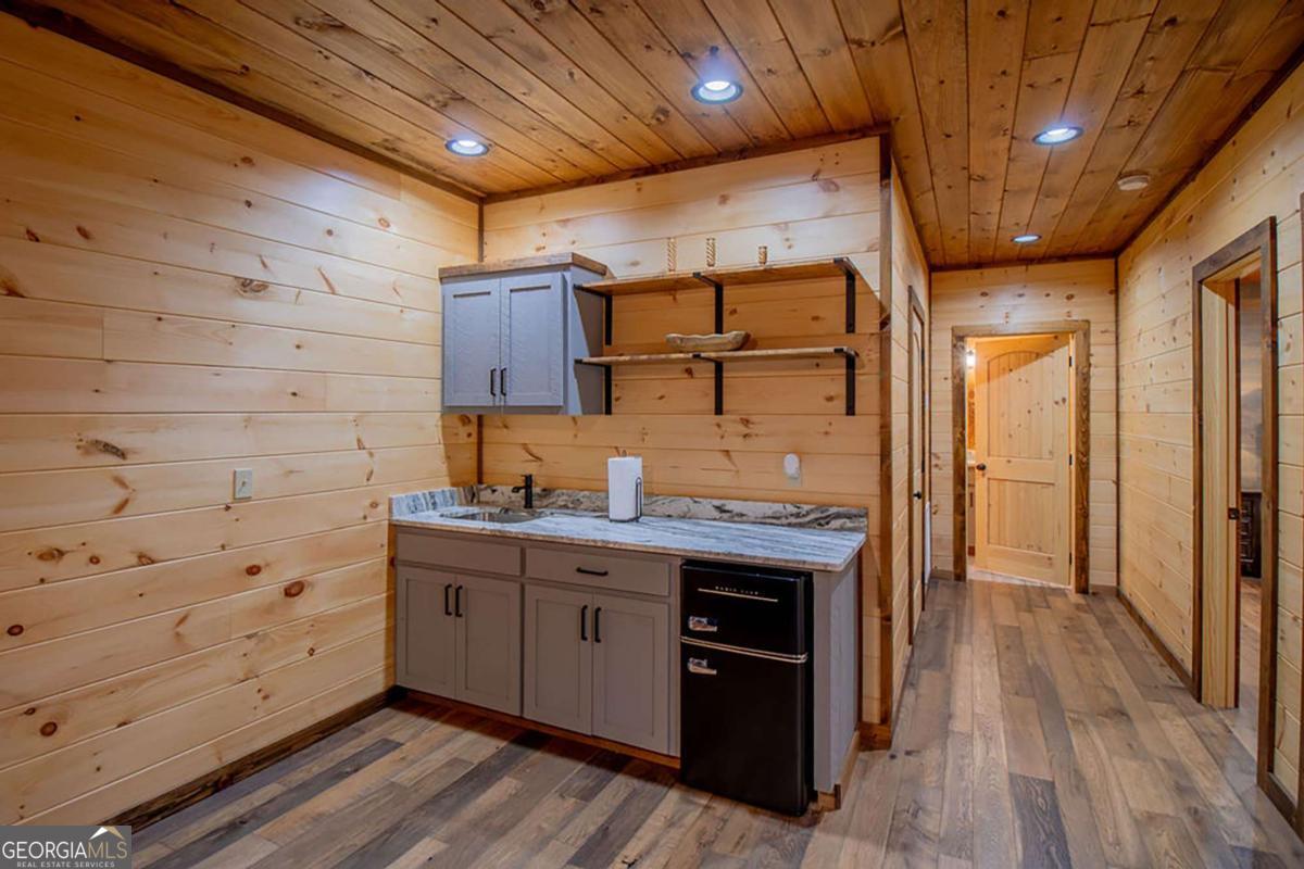 142 Timber Ridge Road Property Photo 32