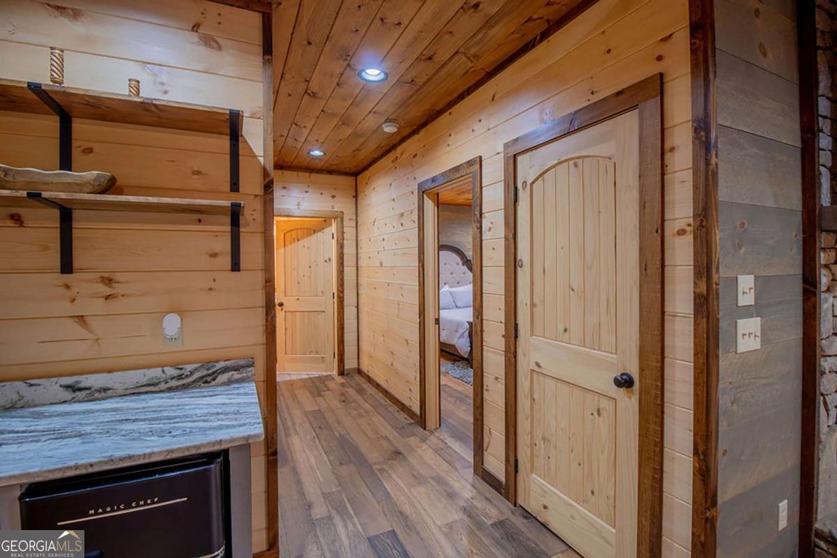 142 Timber Ridge Road Property Photo 33