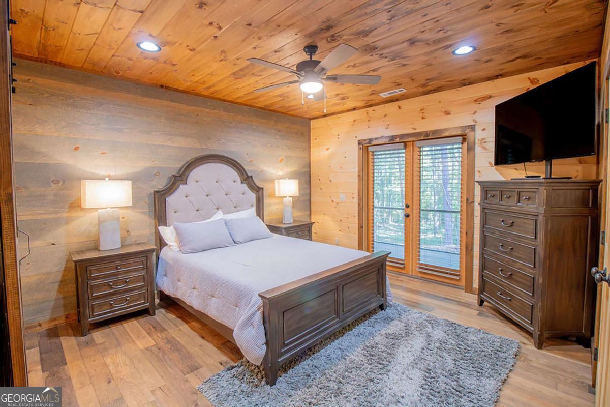 142 Timber Ridge Road Property Photo 34