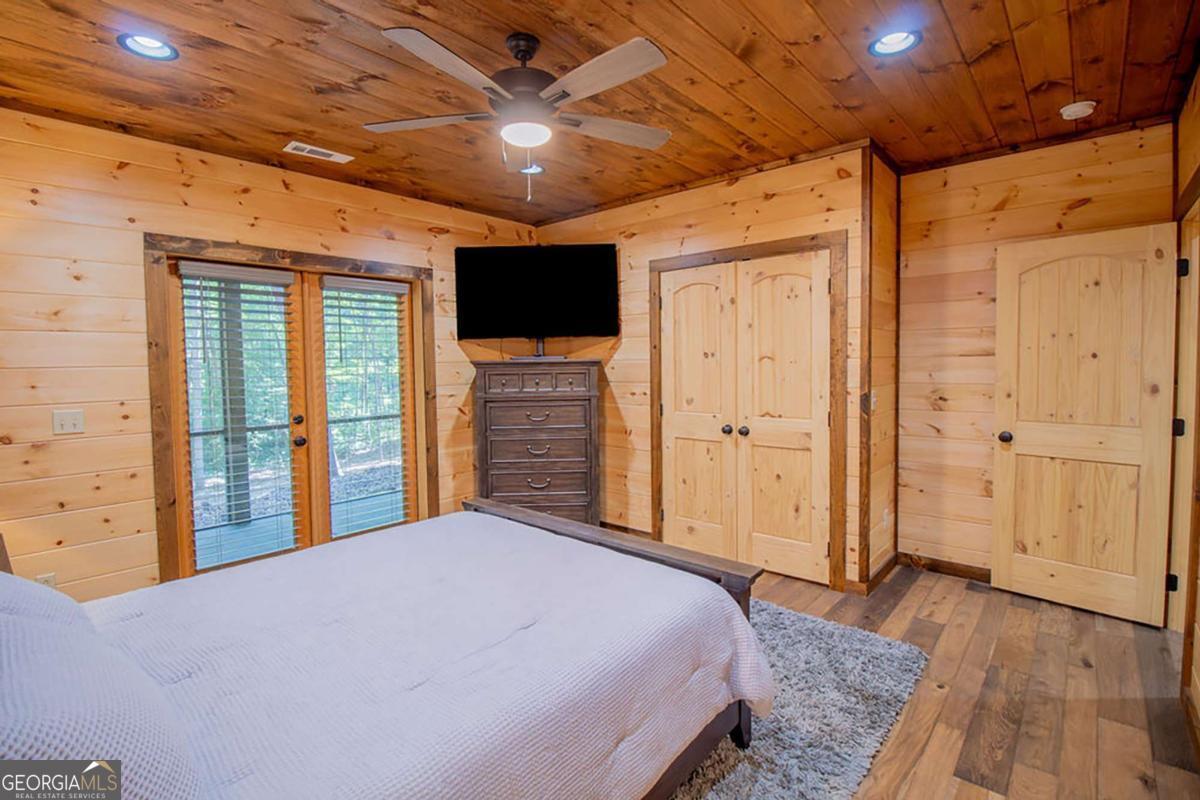 142 Timber Ridge Road Property Photo 35