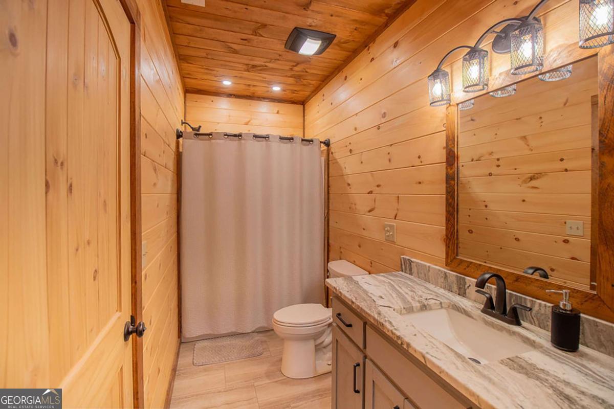 142 Timber Ridge Road Property Photo 37