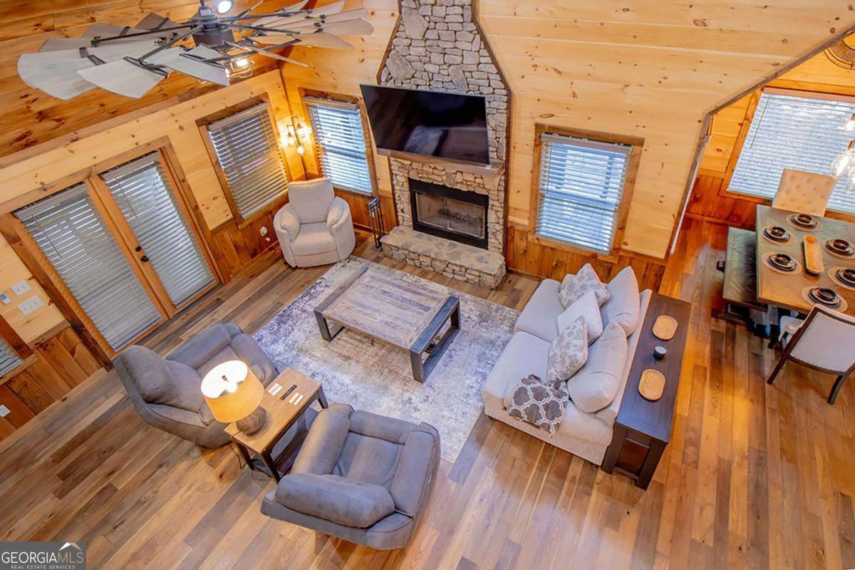 142 Timber Ridge Road Property Photo 38