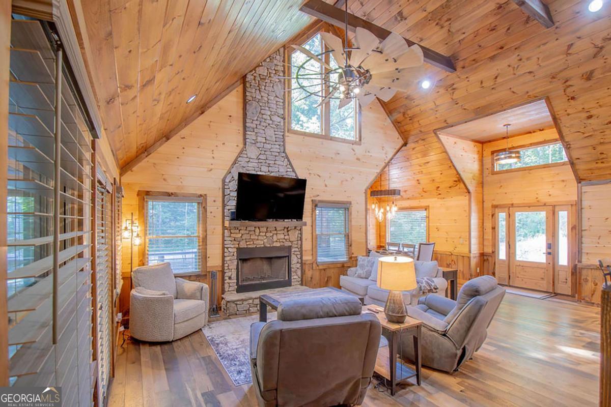 142 Timber Ridge Road Property Photo 39