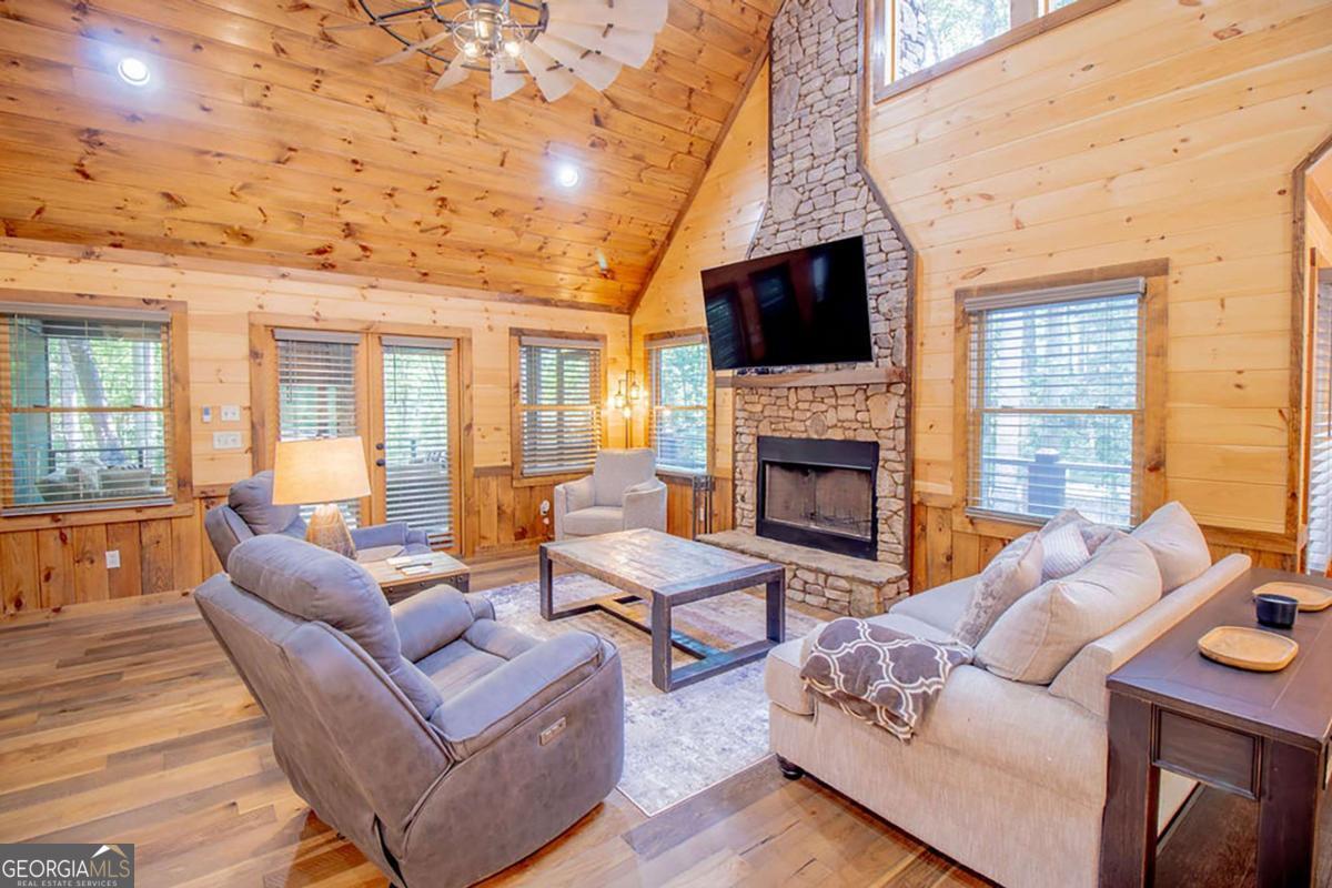 142 Timber Ridge Road Property Photo 40