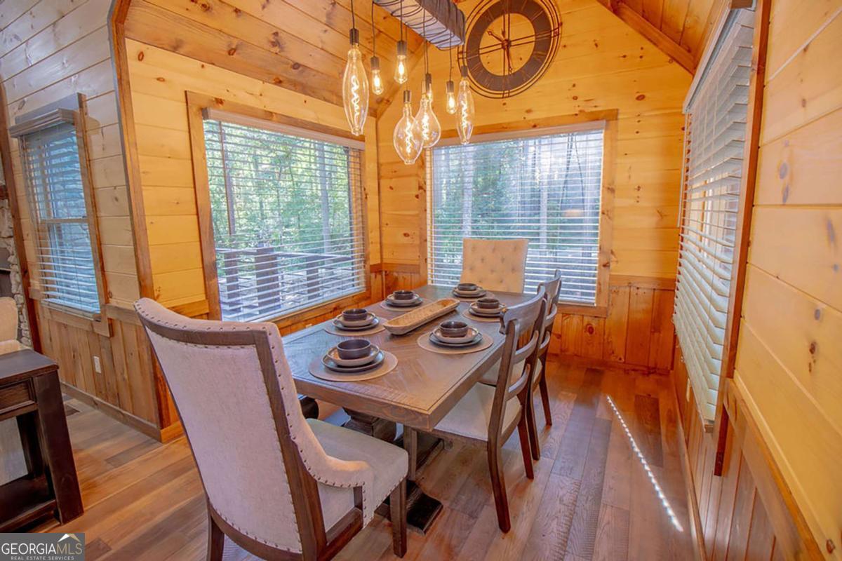 142 Timber Ridge Road Property Photo 41