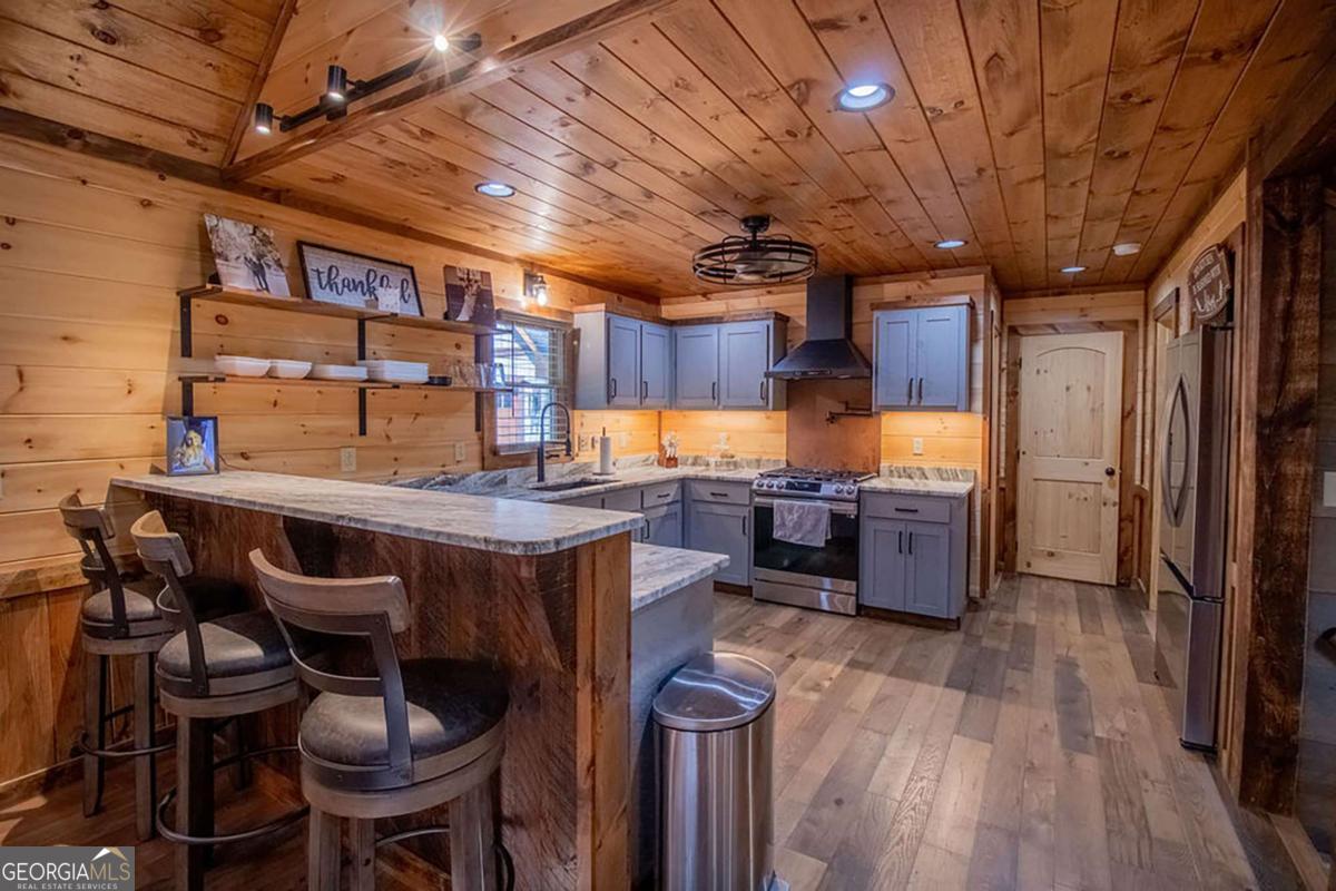 142 Timber Ridge Road Property Photo 44