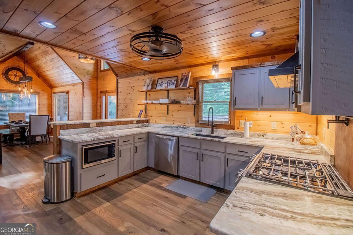 142 Timber Ridge Road Property Photo 45