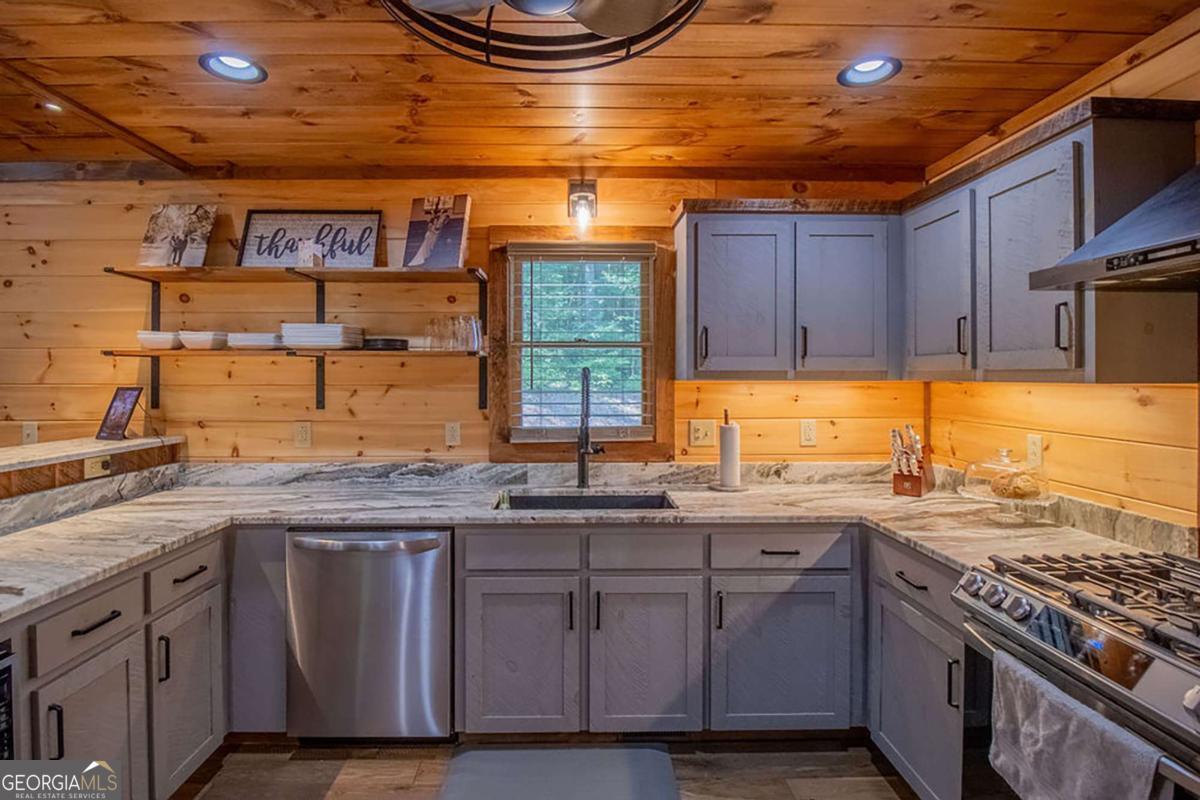 142 Timber Ridge Road Property Photo 46