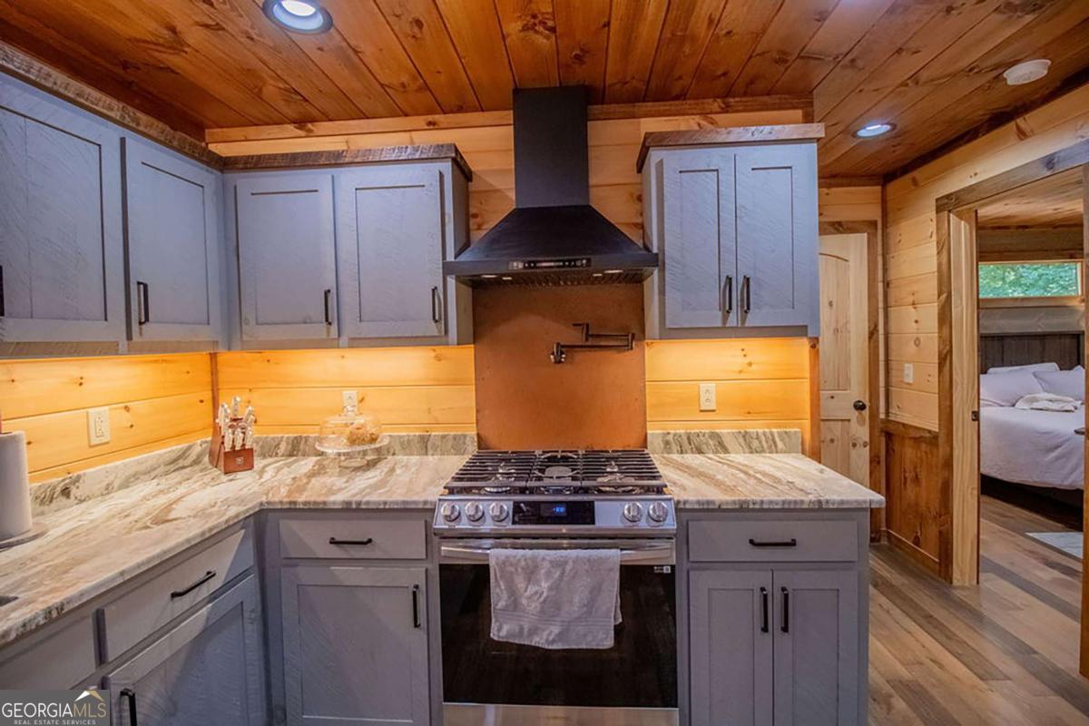 142 Timber Ridge Road Property Photo 47