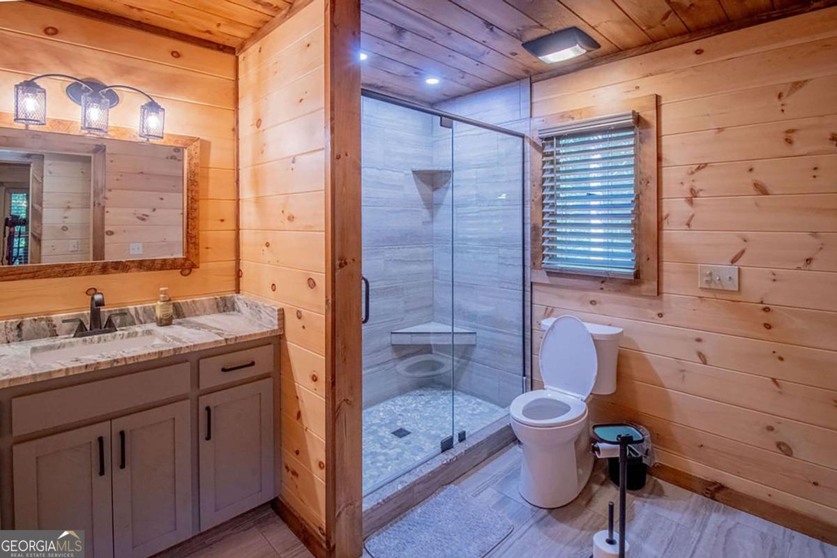 142 Timber Ridge Road Property Photo 48