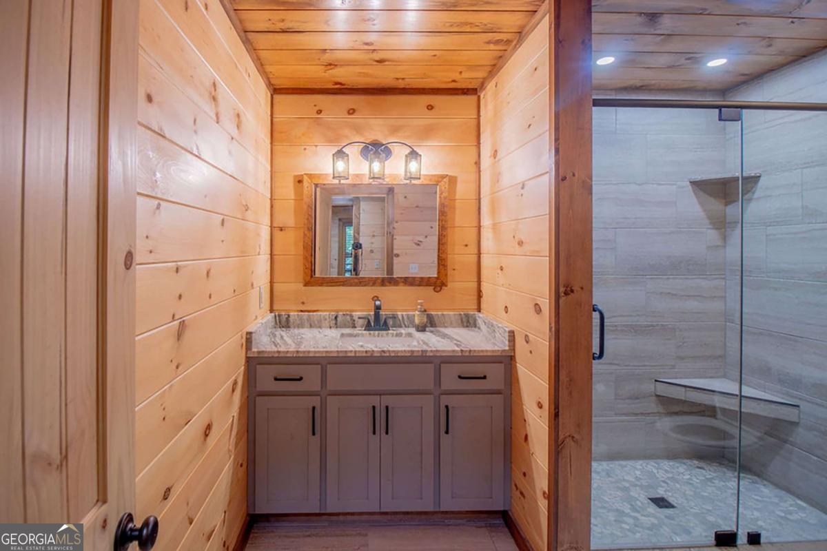 142 Timber Ridge Road Property Photo 49