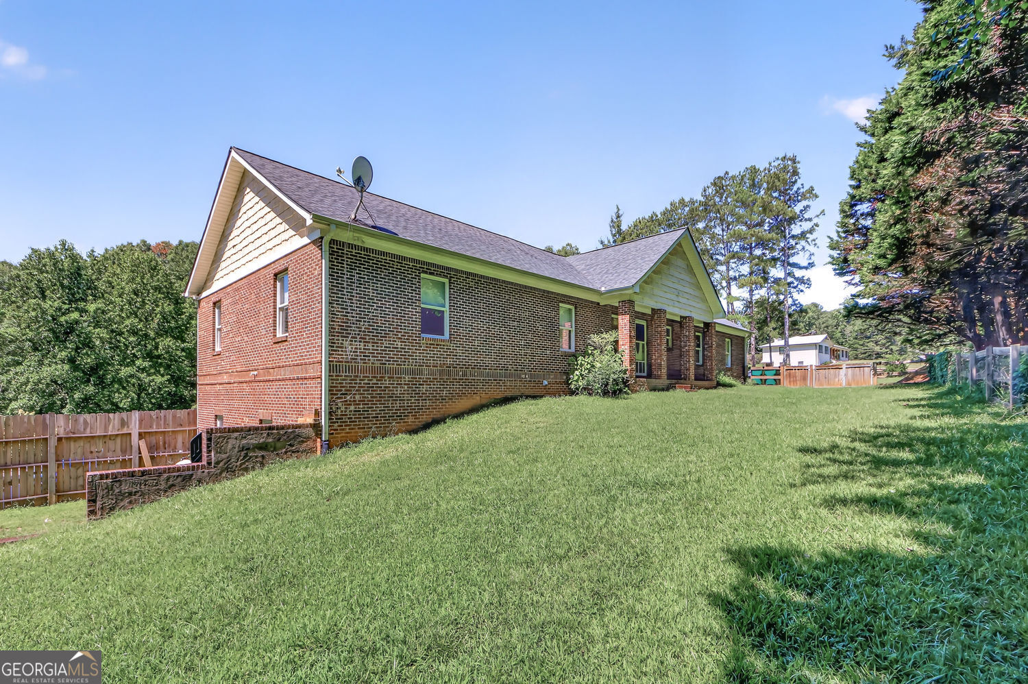 3392 State Rte 53 Property Photo 38