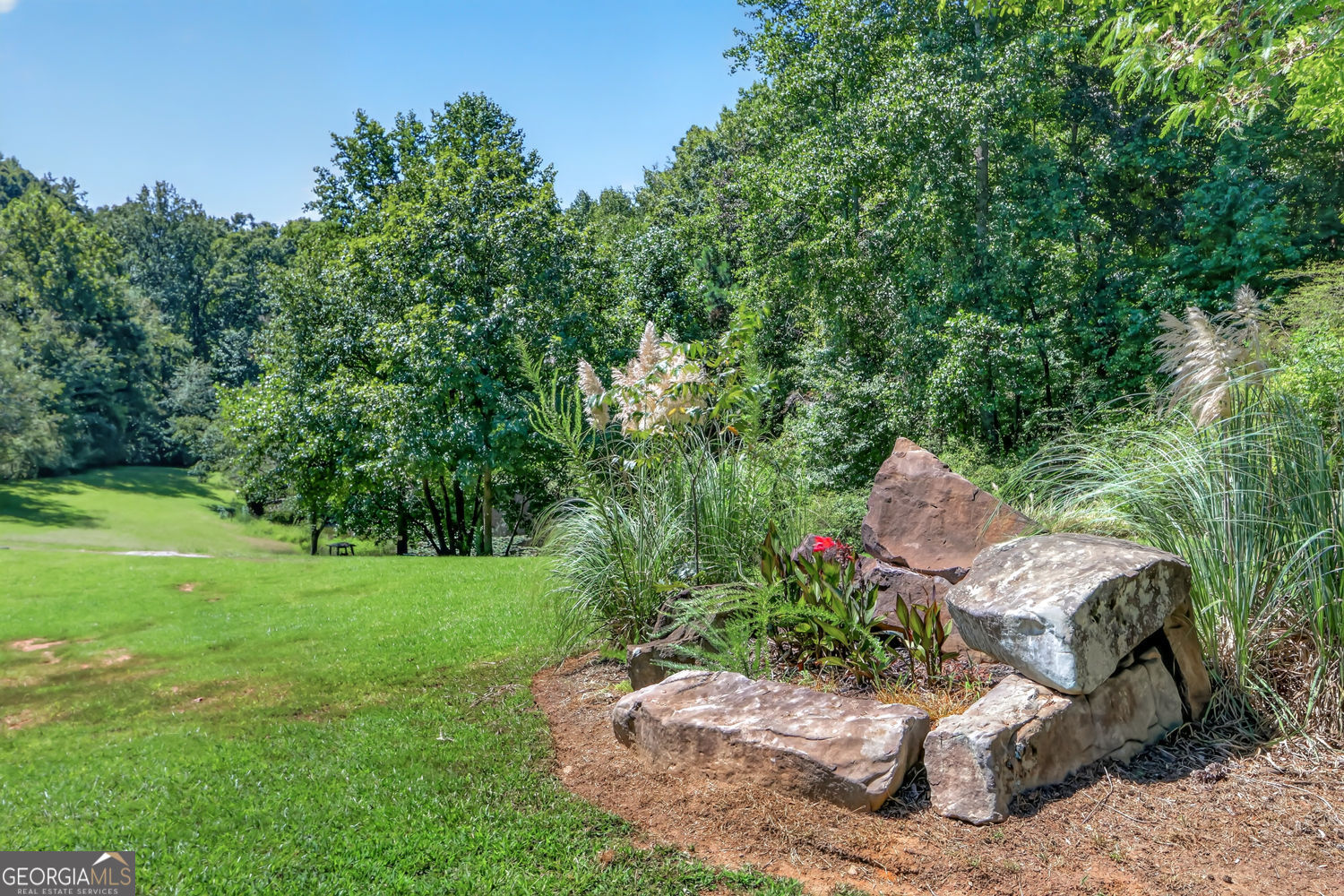 3392 State Rte 53 Property Photo 49