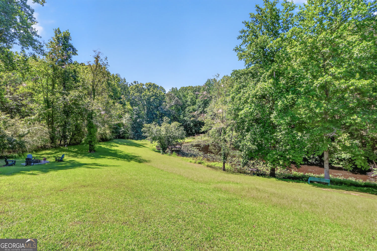 3392 State Rte 53 Property Photo 50
