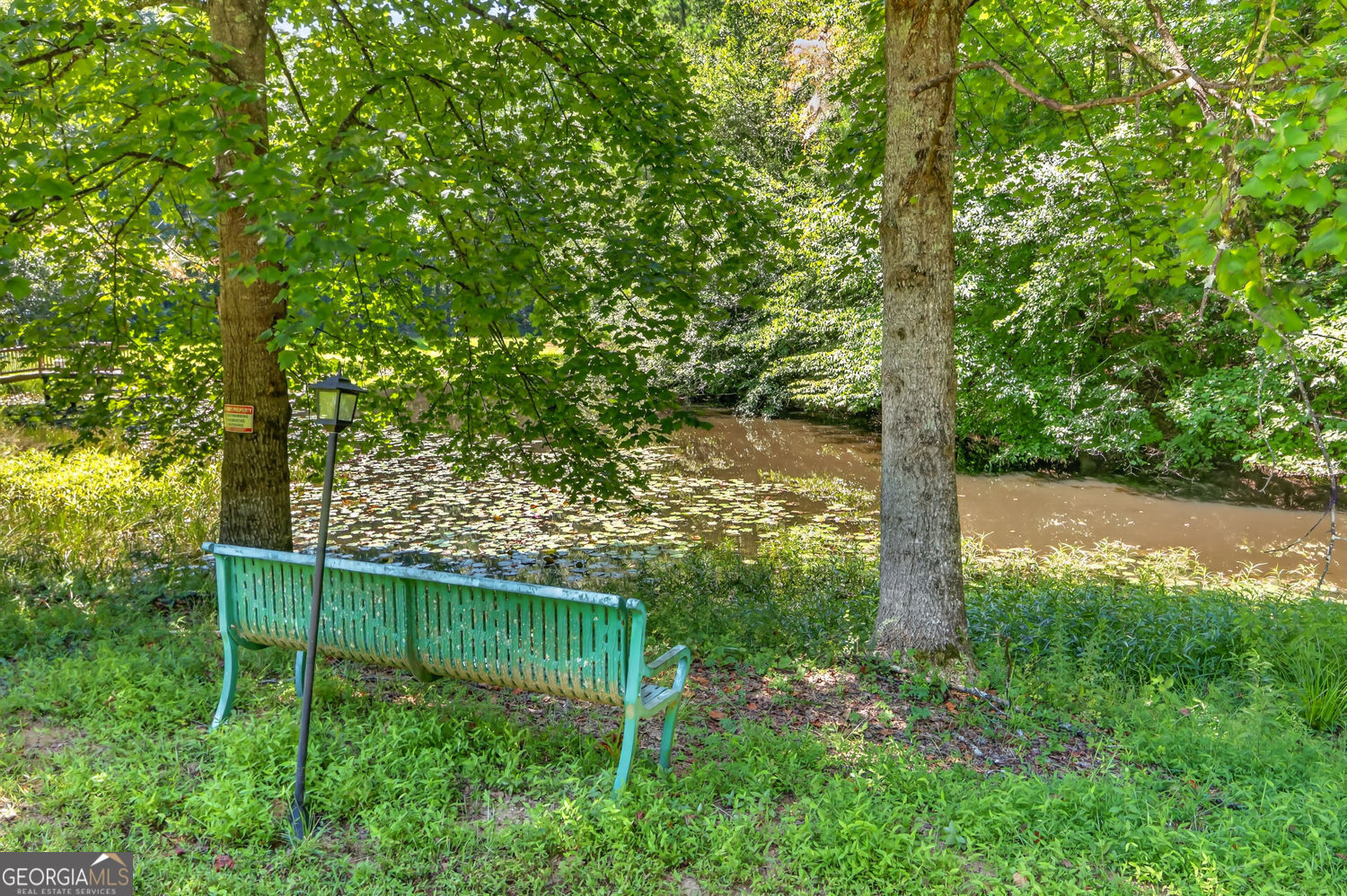 3392 State Rte 53 Property Photo 55