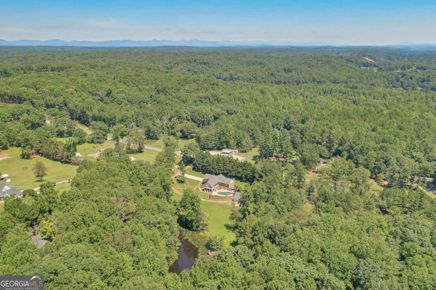 3392 State Rte 53 Property Photo 59