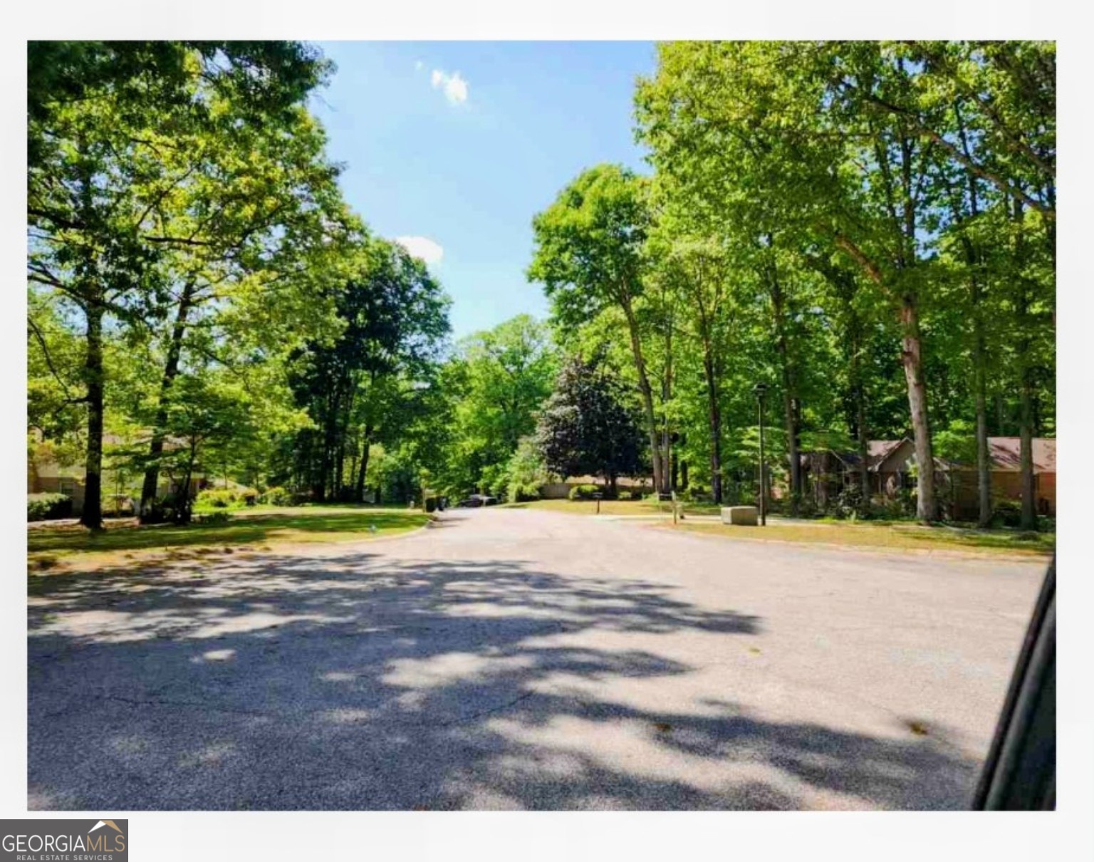 2612 Clay Court Property Photo 2
