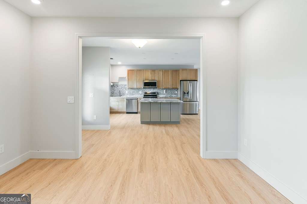 164 Owen Glen Drive Property Photo 9