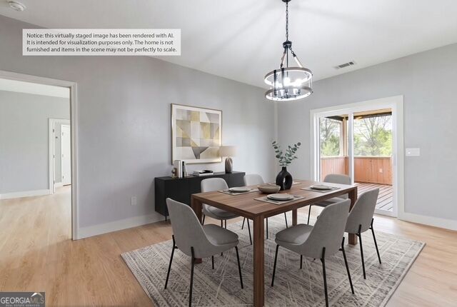 164 Owen Glen Drive Property Photo 10