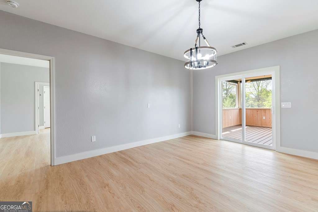 164 Owen Glen Drive Property Photo 11