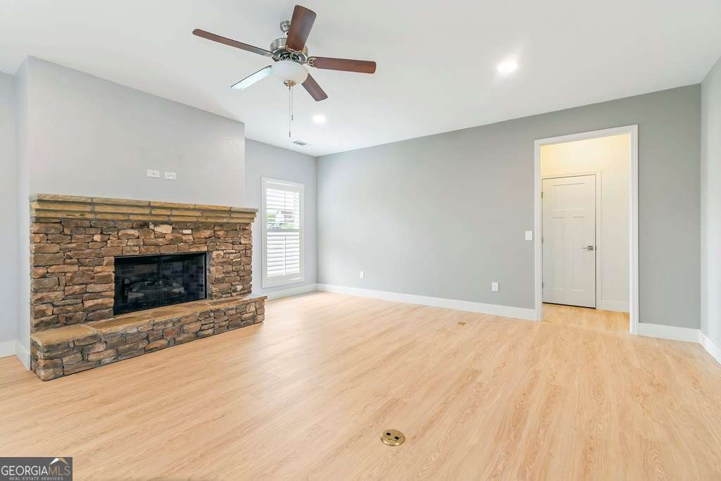 164 Owen Glen Drive Property Photo 12