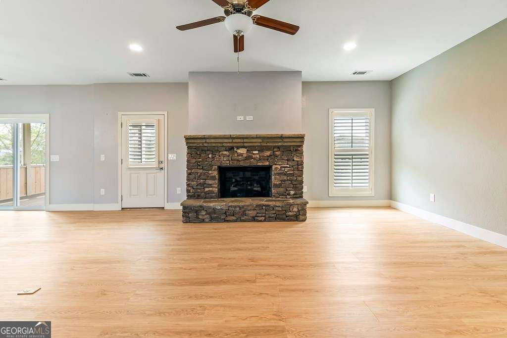 164 Owen Glen Drive Property Photo 14