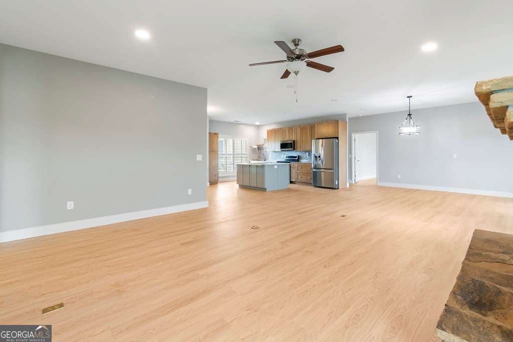 164 Owen Glen Drive Property Photo 15