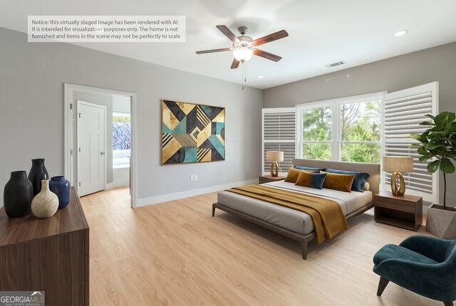 164 Owen Glen Drive Property Photo 16