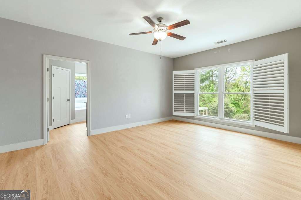 164 Owen Glen Drive Property Photo 17