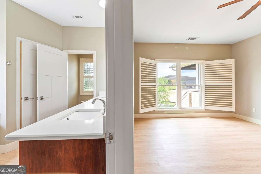 164 Owen Glen Drive Property Photo 19