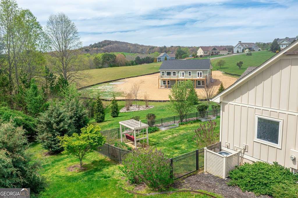 164 Owen Glen Drive Property Photo 21