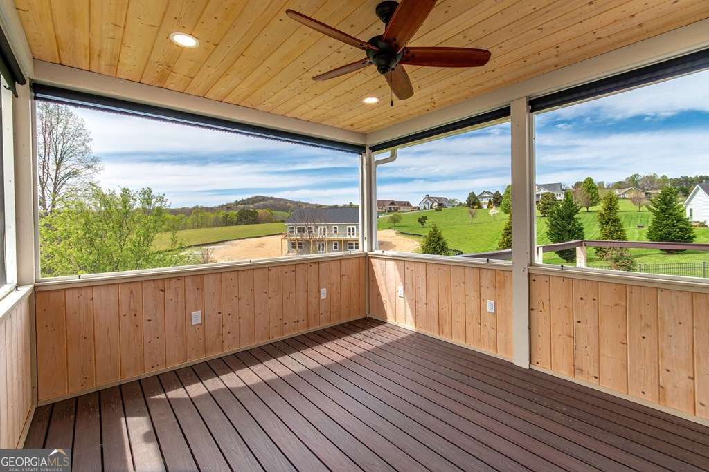 164 Owen Glen Drive Property Photo 26