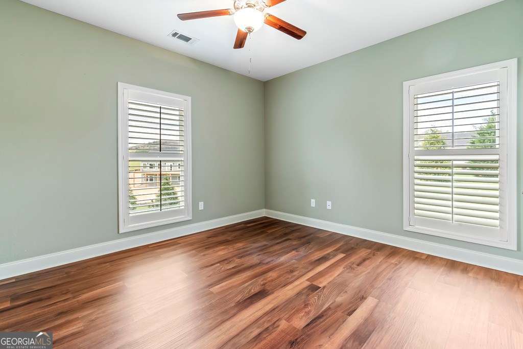 164 Owen Glen Drive Property Photo 28