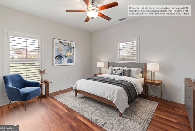 164 Owen Glen Drive Property Photo 29