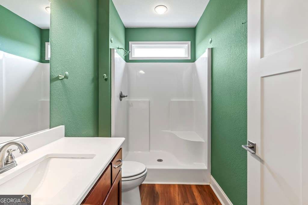 164 Owen Glen Drive Property Photo 30