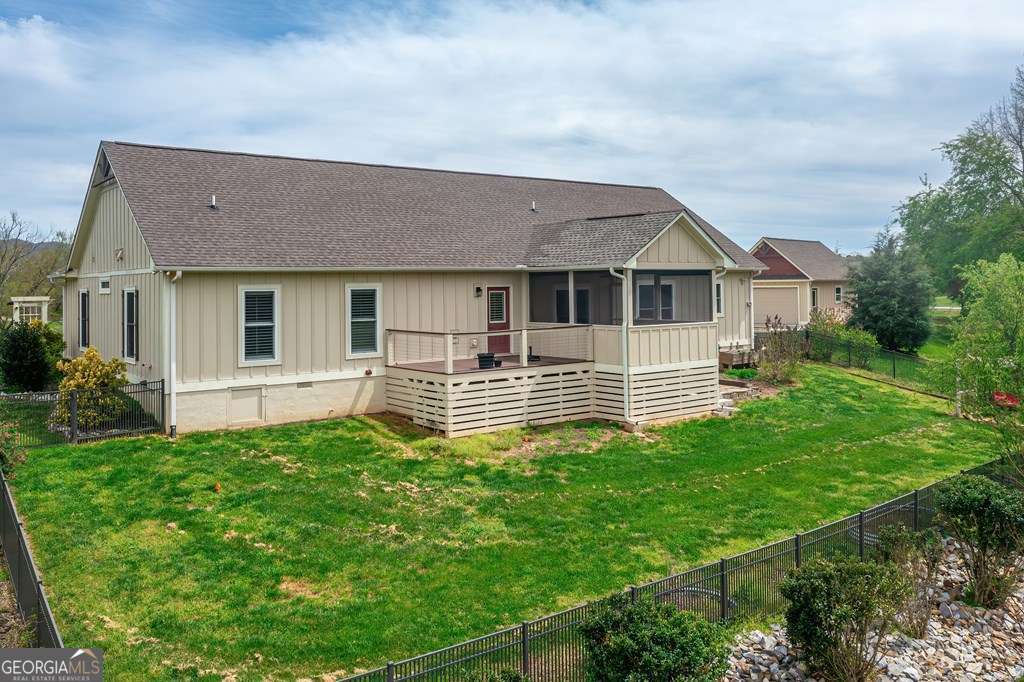 164 Owen Glen Drive Property Photo 32