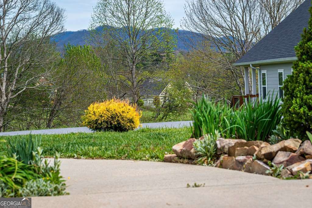 164 Owen Glen Drive Property Photo 37