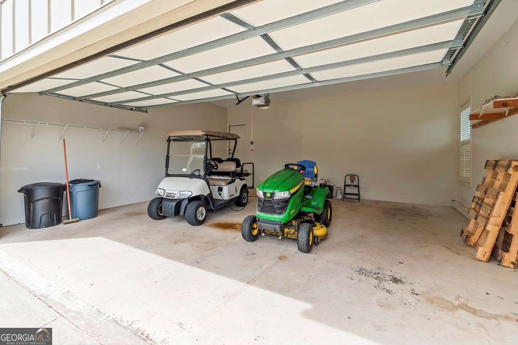 164 Owen Glen Drive Property Photo 38