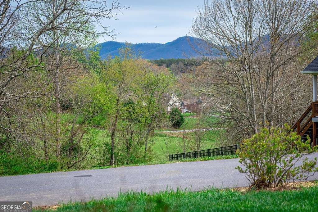 164 Owen Glen Drive Property Photo 42