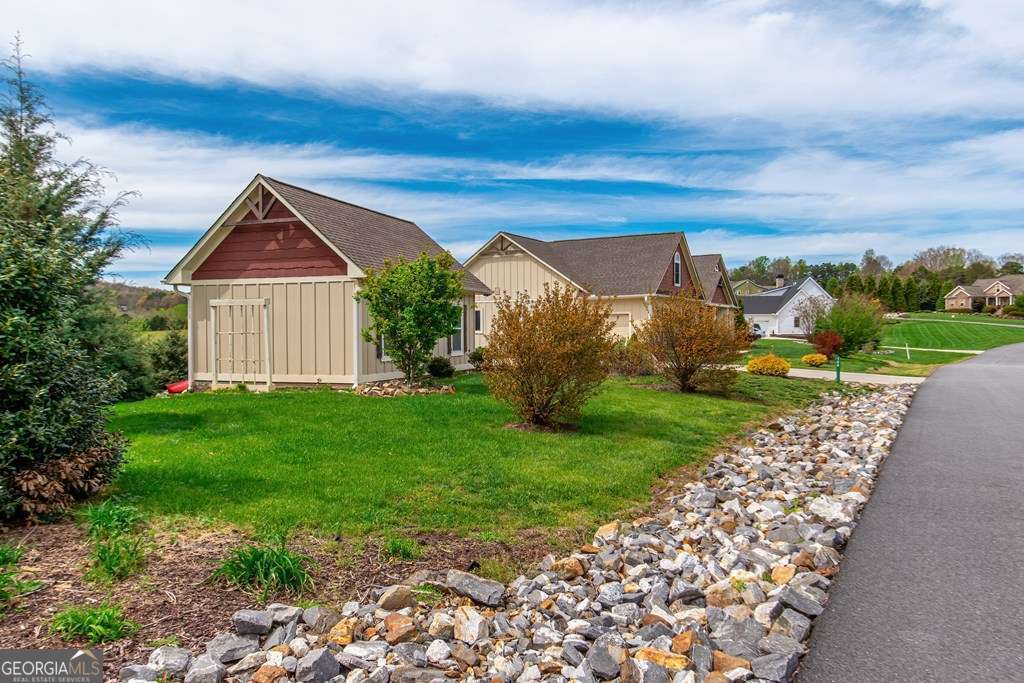 164 Owen Glen Drive Property Photo 43