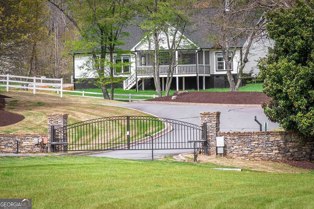 164 Owen Glen Drive Property Photo 46