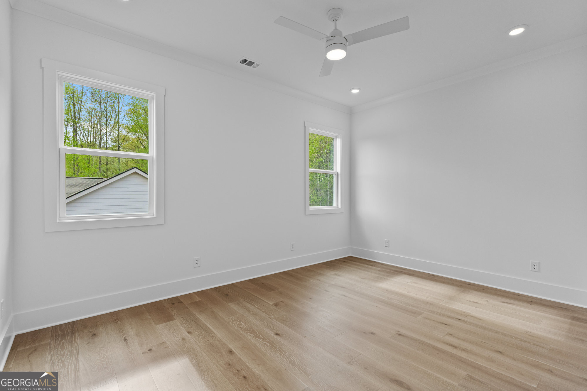3299 Bailey Road Property Photo 36