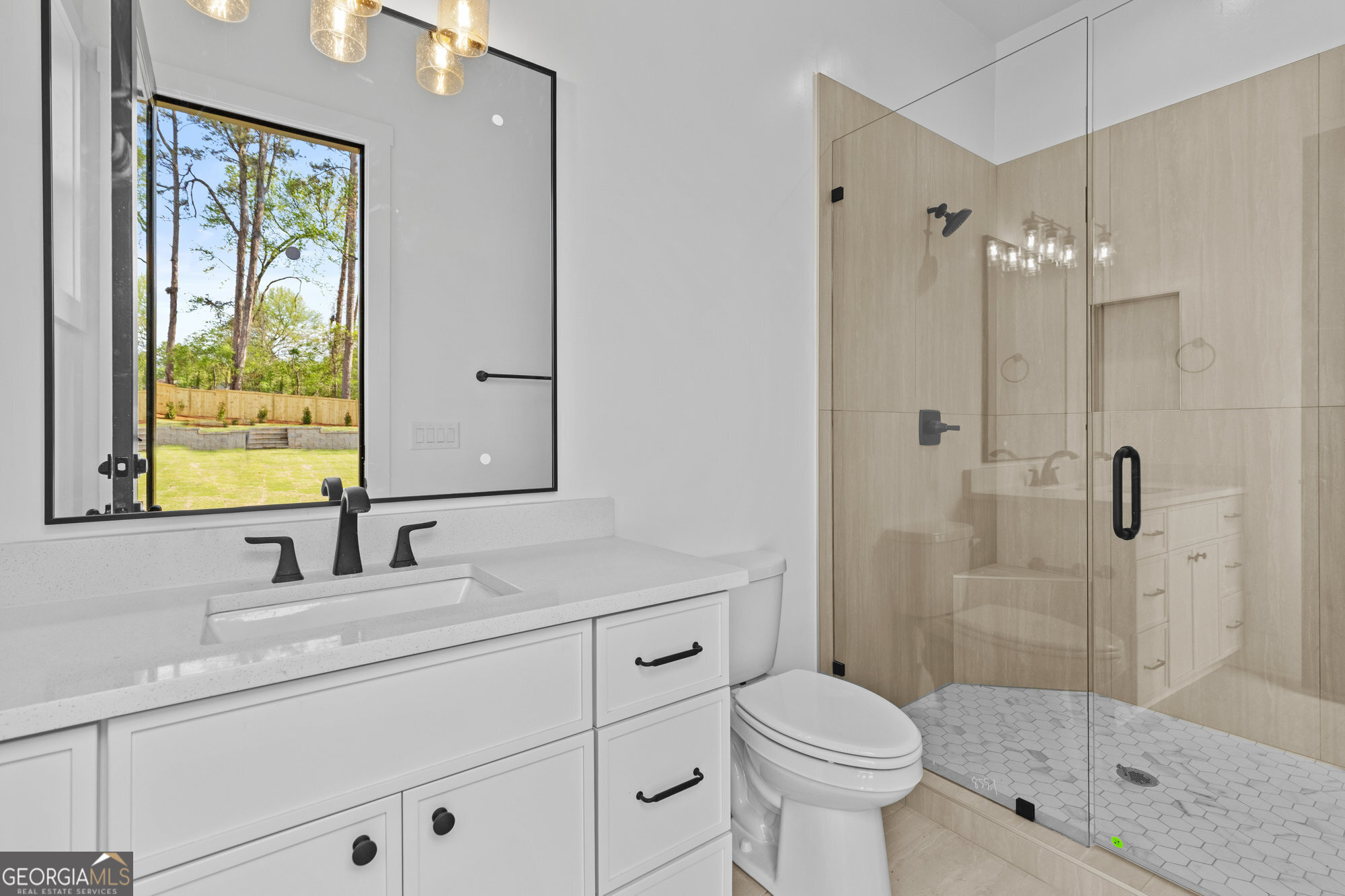 3299 Bailey Road Property Photo 50