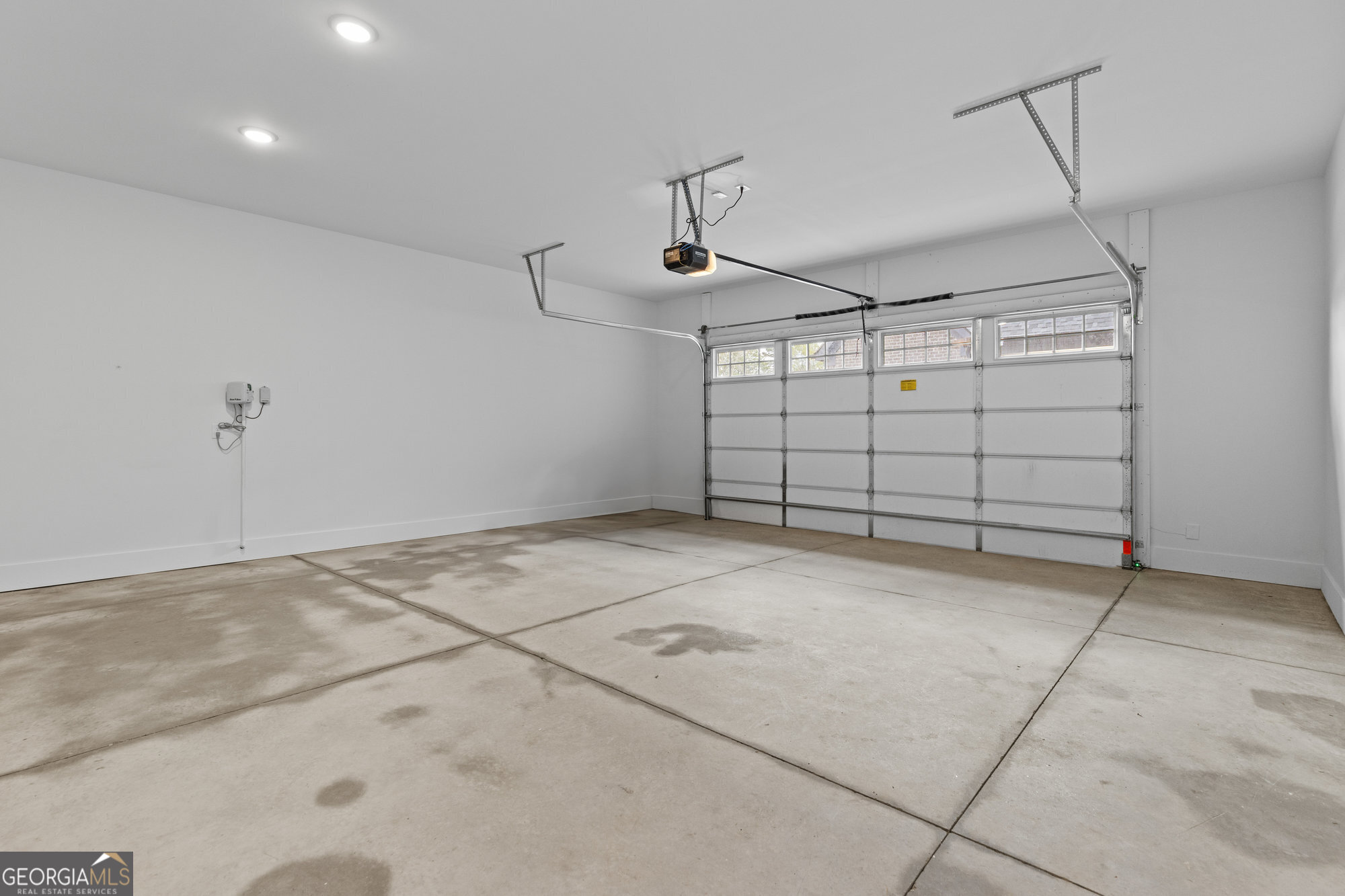 3299 Bailey Road Property Photo 52