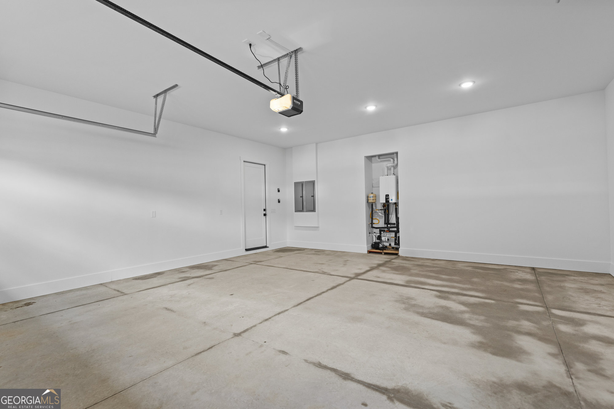 3299 Bailey Road Property Photo 53