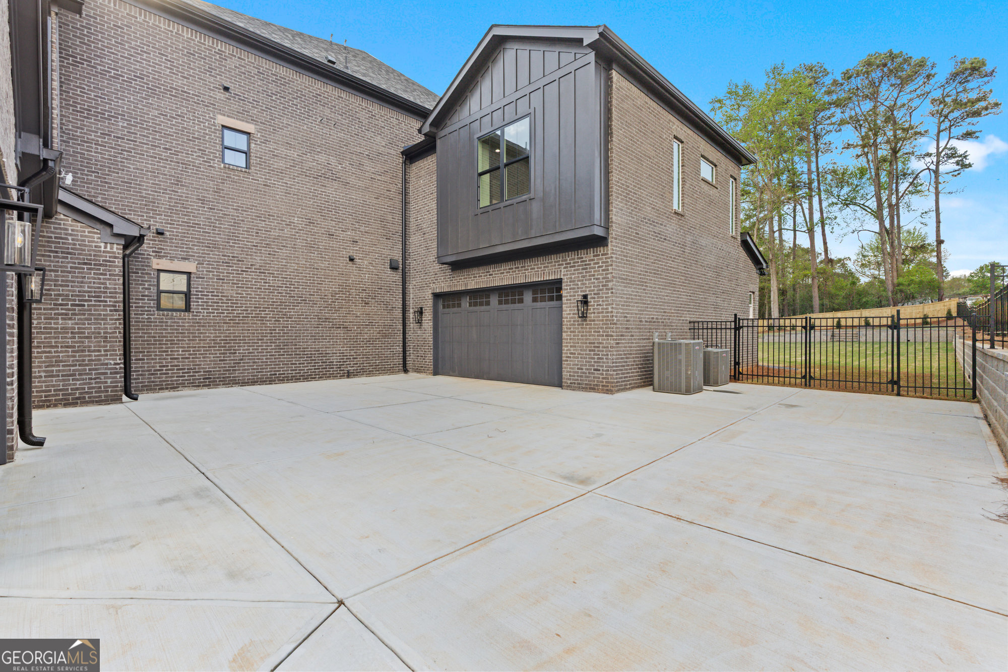3299 Bailey Road Property Photo 54